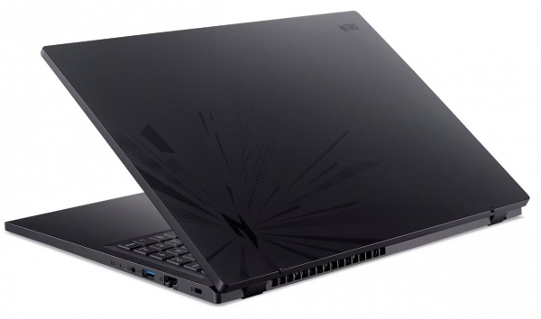 Acer Nitro Lite NL16-71G Laptop