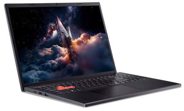 Acer Nitro Lite NL16-71G Laptop