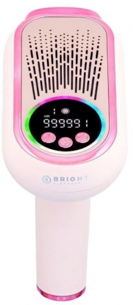 Bright Elegance BE-9088 Epilasyon Aleti