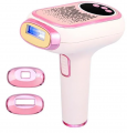 Bright Elegance BE-9088 resim