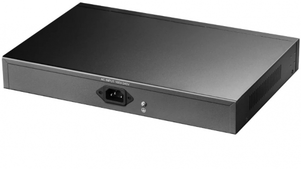 Cudy FS1018PS1 Switch