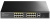 Cudy FS1018PS1 Switch