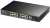 Cudy FS1018PS1 Switch
