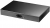 Cudy FS1018PS1 Switch