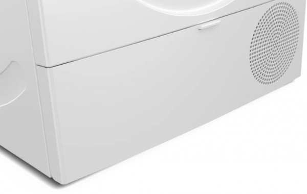 Profilo KM10611JTR Isı Pompalı Kurutma Makinesi