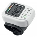 Medisana 51430 resim