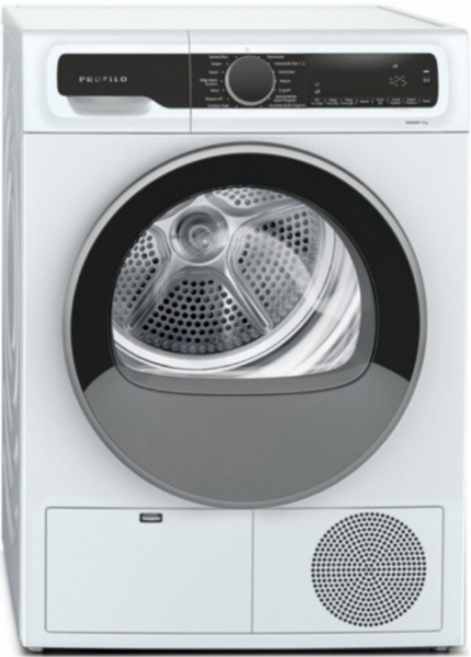 Profilo KM10611CTR Kurutma Makinesi
