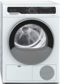Profilo KM10611CTR resim