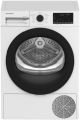 Grundig GPDH 10874