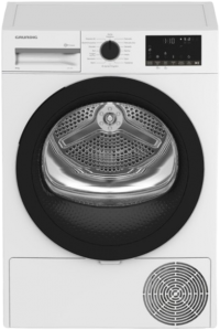 Grundig GPDH 10874 resim