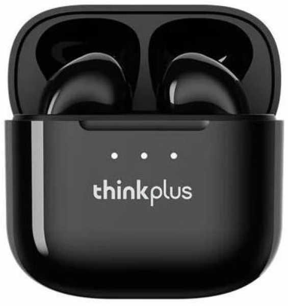 Lenovo Thinkplus LP23 Tam Kablosuz Kulaklık