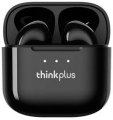 Lenovo Thinkplus LP23 resim