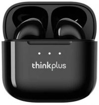 Lenovo Thinkplus LP23 resim