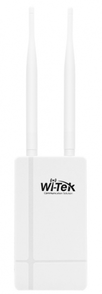 Wi-Tek WI-AP316 Access Point