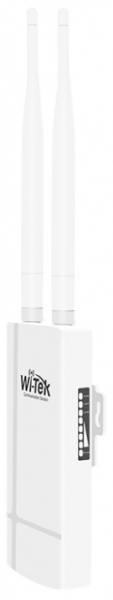 Wi-Tek WI-AP316 Access Point