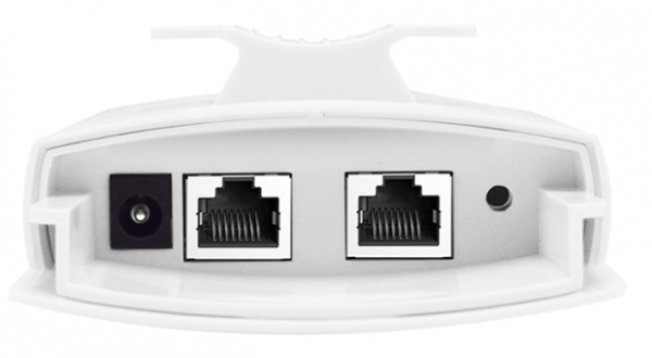 Wi-Tek WI-AP316 Access Point