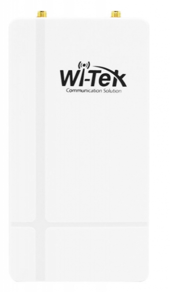 Wi-Tek WI-AP316 Access Point