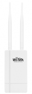 Wi-Tek WI-AP316 Access Point