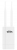 Wi-Tek WI-AP316 Access Point