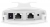 Wi-Tek WI-AP316 Access Point