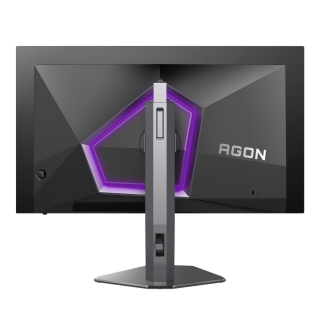 AOC Agon Pro AG276UZD Monitör