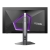 AOC Agon Pro AG276UZD Monitör