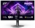 AOC Agon Pro AG276UZD Monitör