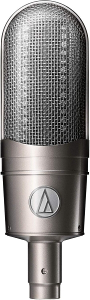 Audio-Technica AT4080 Mikrofon