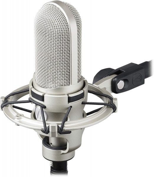 Audio-Technica AT4080 Mikrofon