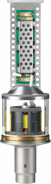 Audio-Technica AT4080 Mikrofon