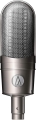 Audio-Technica AT4080 resim