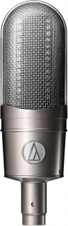 Audio-Technica AT4080 Mikrofon