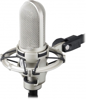 Audio-Technica AT4080 Mikrofon