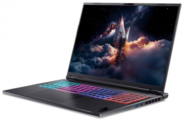 Acer Nitro 18 AI AN18-61-R1VS Laptop
