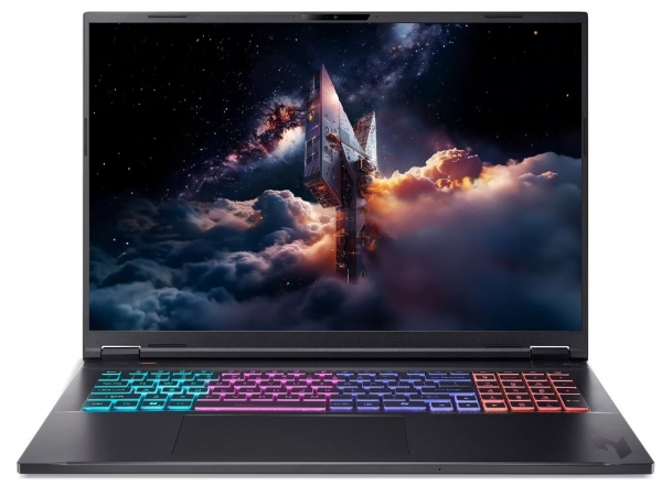 Acer Nitro 18 AI AN18-61-R1VS Laptop
