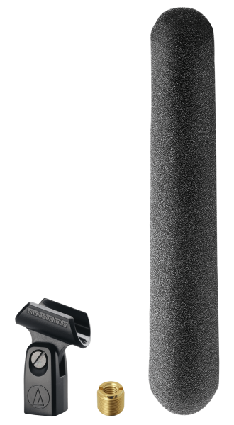 Audio-Technica AT8035 Mikrofon