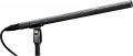 Audio-Technica AT8035 resim