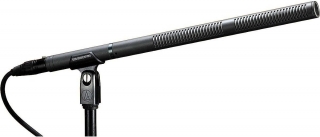 Audio-Technica AT8035 Mikrofon