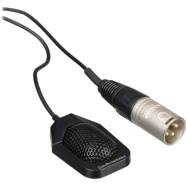 Audio-Technica PRO42 Mikrofon