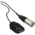 Audio-Technica PRO42 Mikrofon