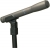 Audio-Technica AT8010 Mikrofon