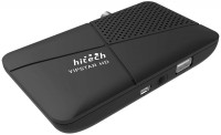 Korax Hitech Vipstar resim