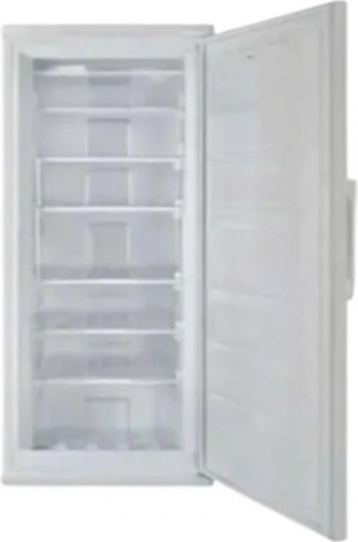 Vestfrost VF-1250 Derin Dondurucu