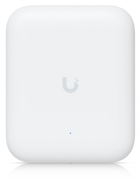 Ubiquiti U7 Outdoor Access Point