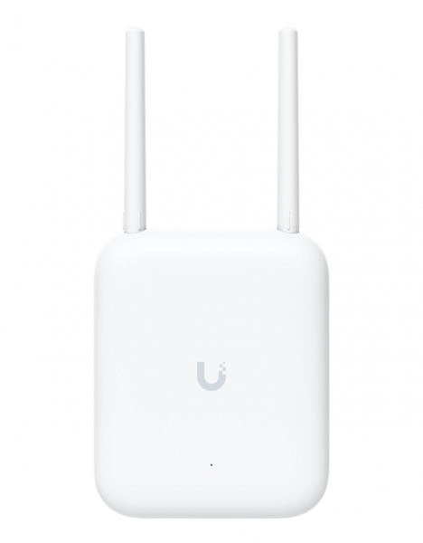 Unique Ubiquiti U7 Outdoor Access Point