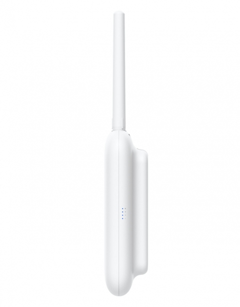 Unique Ubiquiti U7 Outdoor Access Point