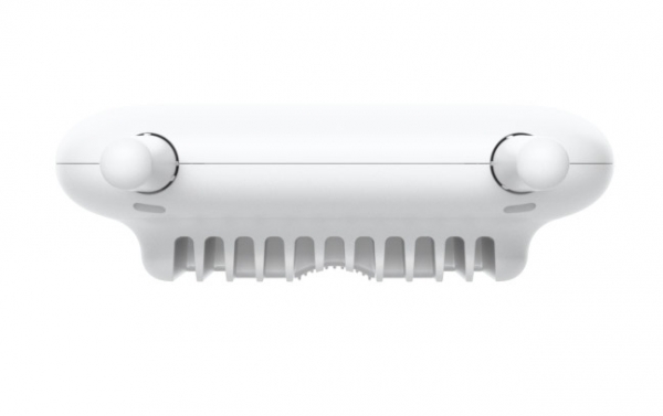 Unique Ubiquiti U7 Outdoor Access Point
