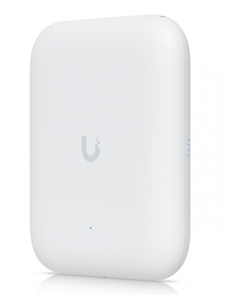 Unique Ubiquiti U7 Outdoor Access Point