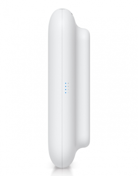 Unique Ubiquiti U7 Outdoor Access Point