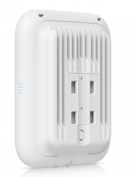 Unique Ubiquiti U7 Outdoor Access Point